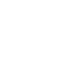 larrumba-logo-white
