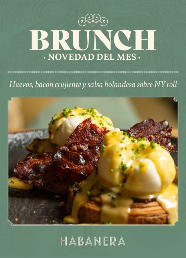 BRUNCH_HABANERA