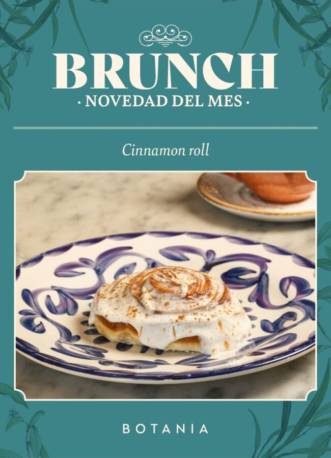 brunch octubre 24 bot