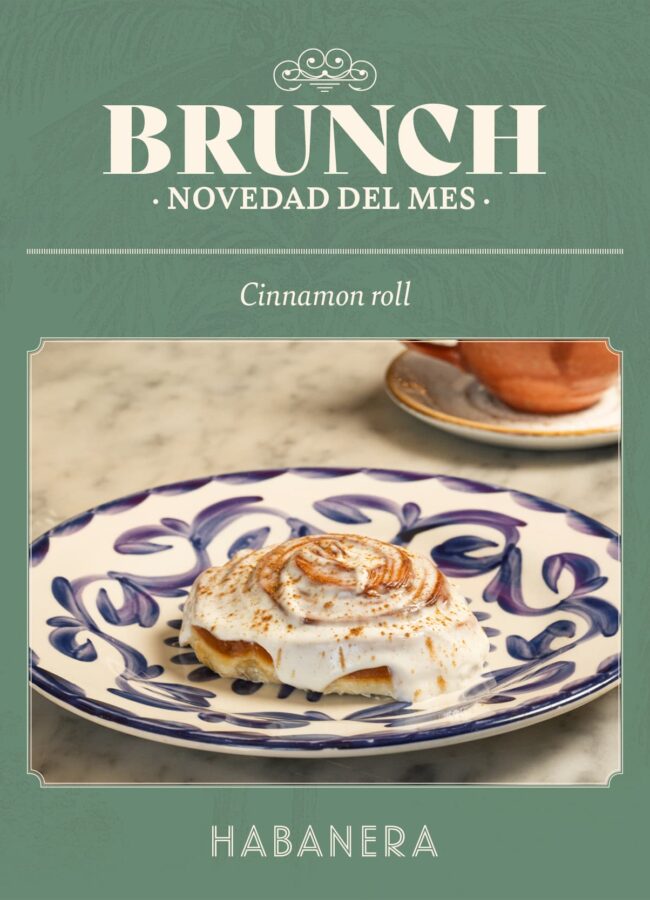 brunch octubre 24 hab