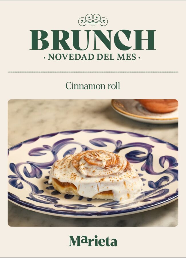 brunch octubre 24 mar