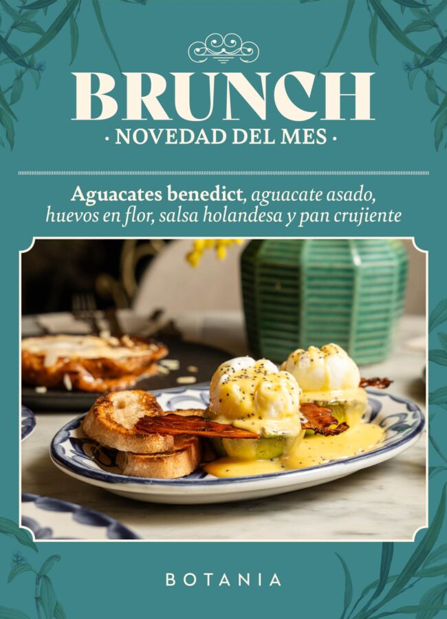 popup brunch novedad del mes BOT mayo25 3-min