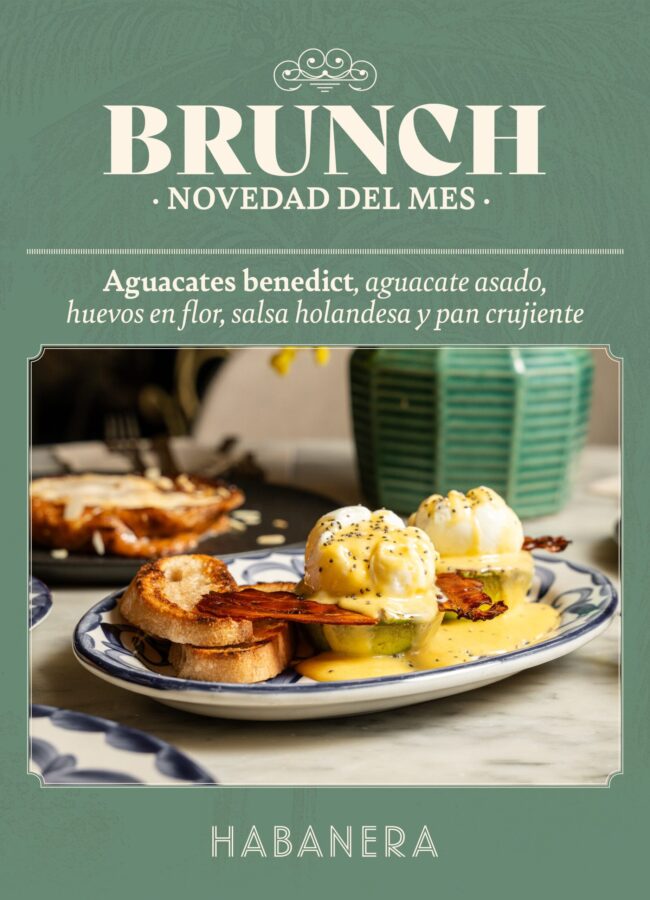 popup brunch novedad del mes HAB mayo25 2-min