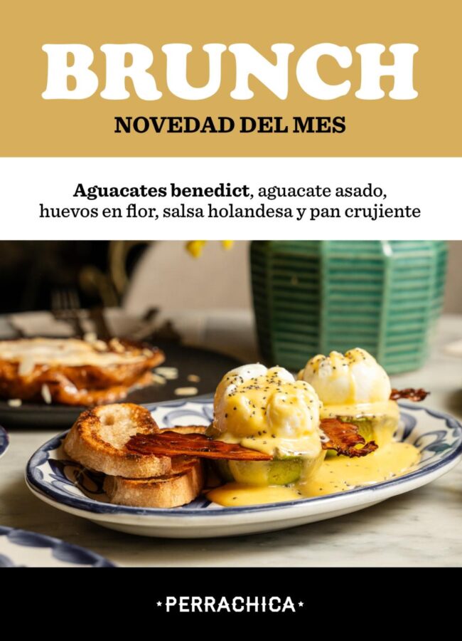 popup_brunch_novedad_del_mes_PCH_mayo25_